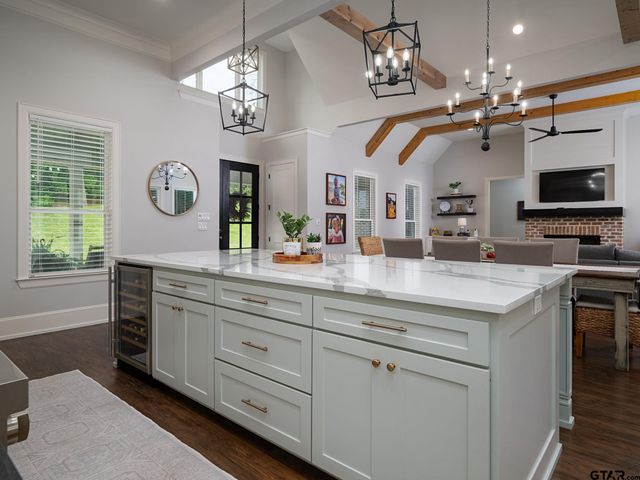 21778 Syrah Lane, Tyler, TX 75703