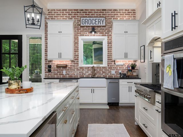 21778 Syrah Lane, Tyler, TX 75703