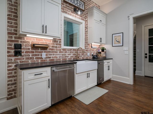 21778 Syrah Lane, Tyler, TX 75703