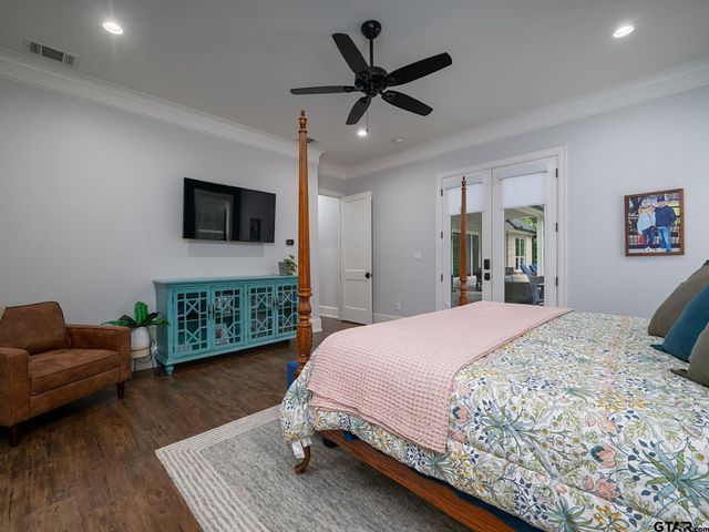 21778 Syrah Lane, Tyler, TX 75703