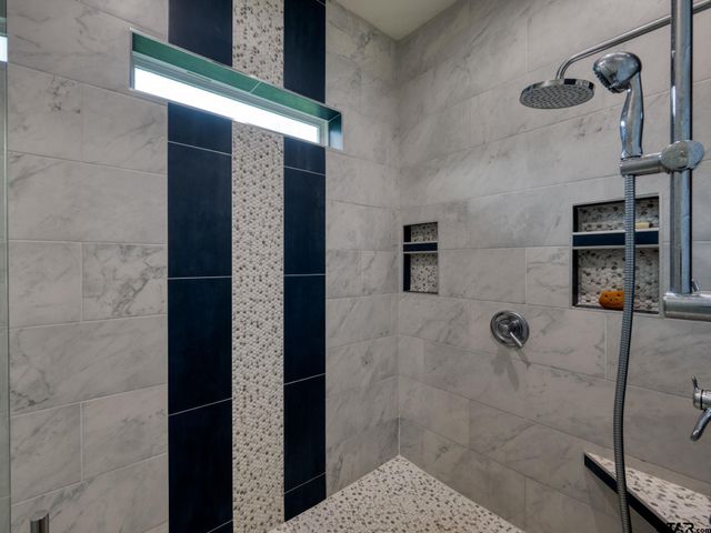 21778 Syrah Lane, Tyler, TX 75703