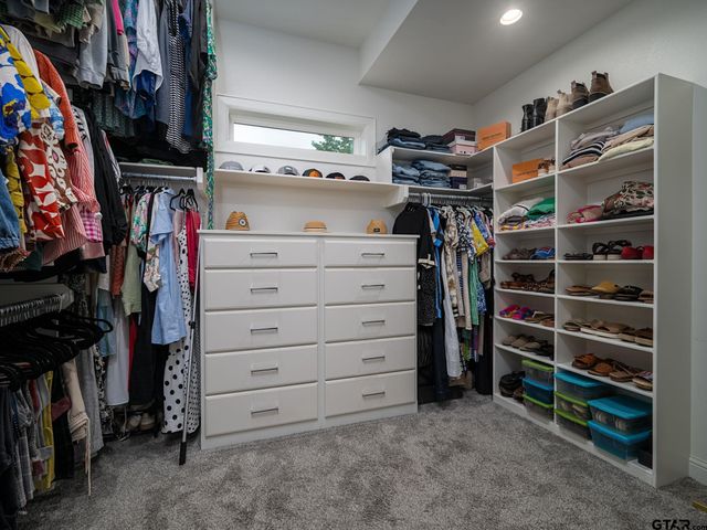 21778 Syrah Lane, Tyler, TX 75703