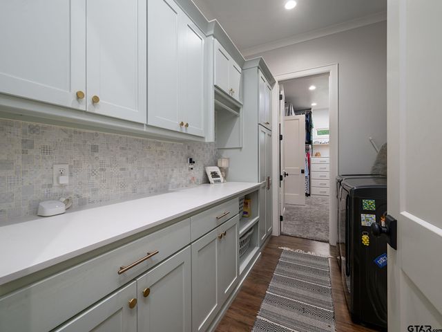 21778 Syrah Lane, Tyler, TX 75703