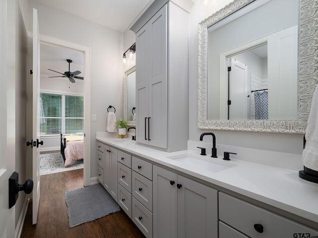 21778 Syrah Lane, Tyler, TX 75703