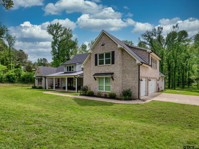 21778 Syrah Lane, Tyler, TX 75703