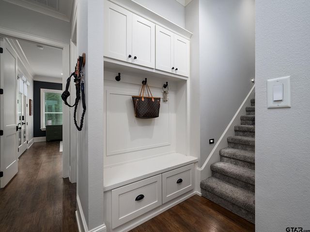 21778 Syrah Lane, Tyler, TX 75703