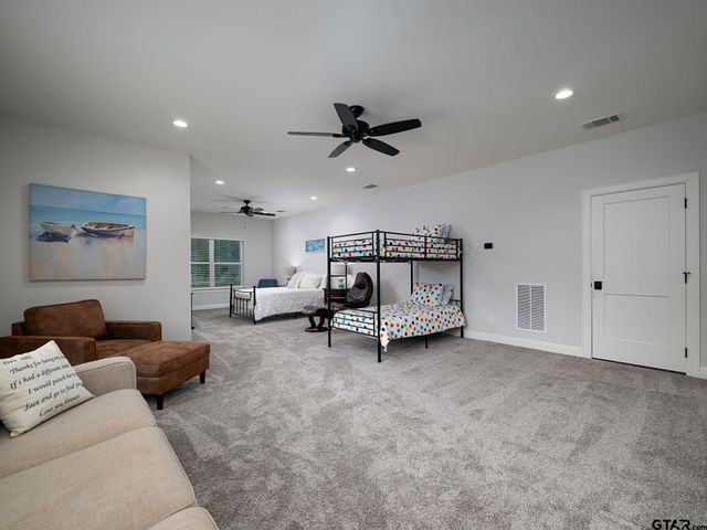 21778 Syrah Lane, Tyler, TX 75703