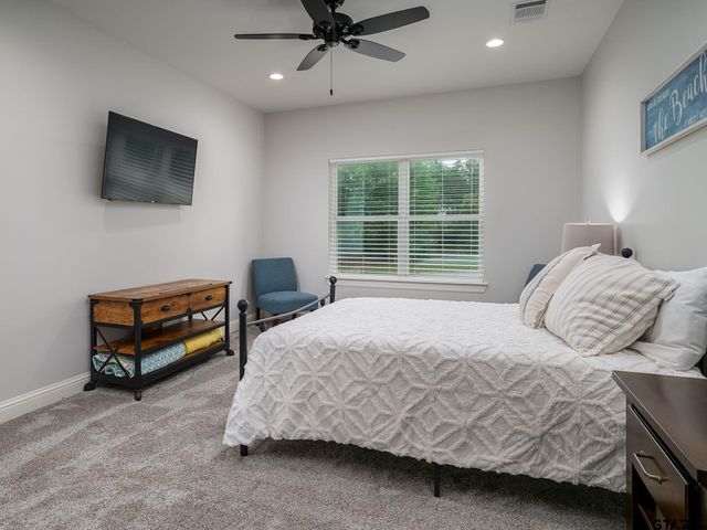 21778 Syrah Lane, Tyler, TX 75703