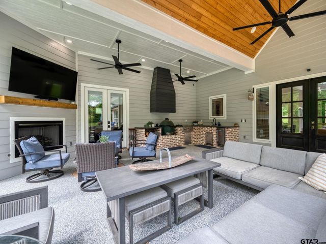 21778 Syrah Lane, Tyler, TX 75703