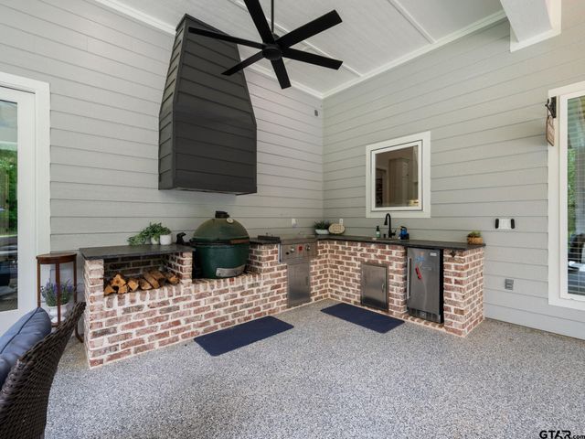 21778 Syrah Lane, Tyler, TX 75703