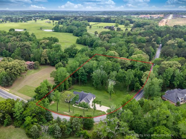 21778 Syrah Lane, Tyler, TX 75703