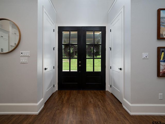 21778 Syrah Lane, Tyler, TX 75703