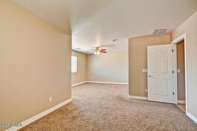 13726 W PECK Drive, Litchfield Park, AZ 85340