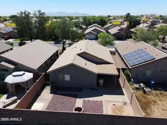 13726 W PECK Drive, Litchfield Park, AZ 85340