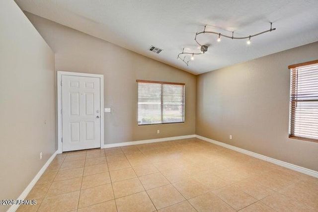 13726 W PECK Drive, Litchfield Park, AZ 85340