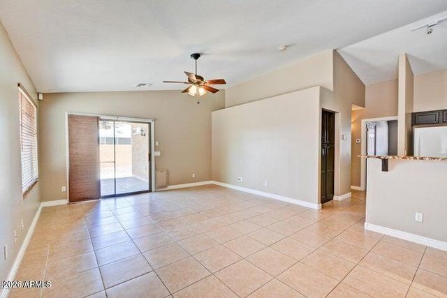 13726 W PECK Drive, Litchfield Park, AZ 85340