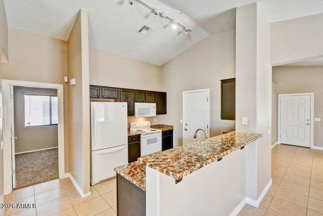 13726 W PECK Drive, Litchfield Park, AZ 85340