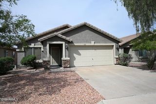 13726 W PECK Drive, Litchfield Park, AZ 85340