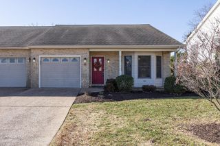 324 DIANA CT, Rockingham, VA 22801