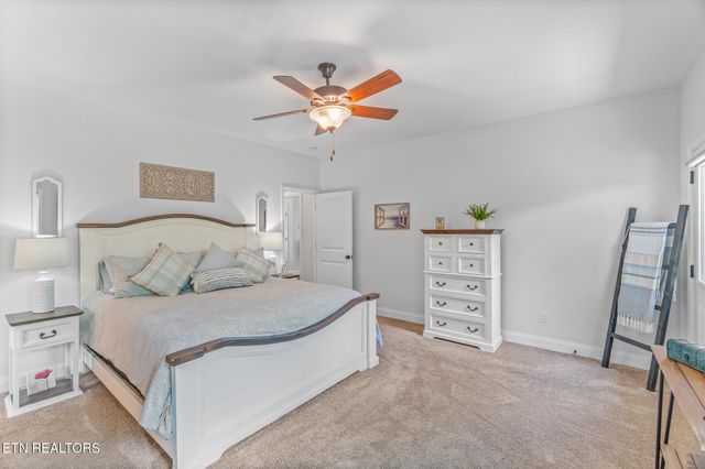 1319 Anglers Cove Way, Sevierville, TN 37876