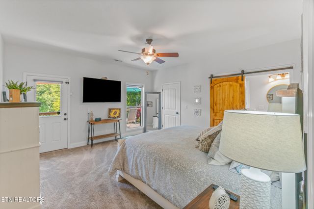 1319 Anglers Cove Way, Sevierville, TN 37876