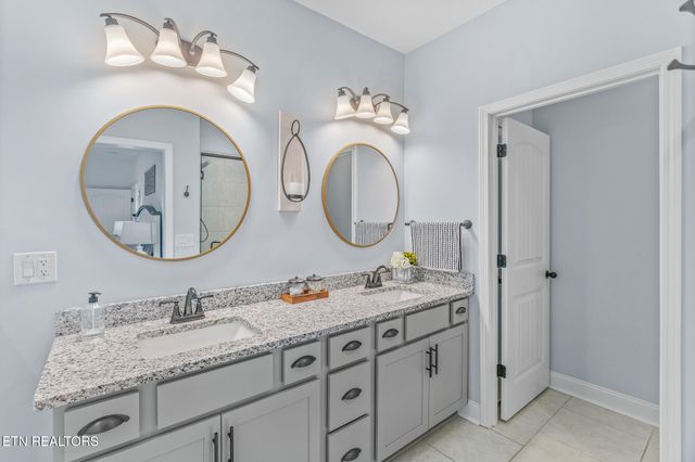 1319 Anglers Cove Way, Sevierville, TN 37876