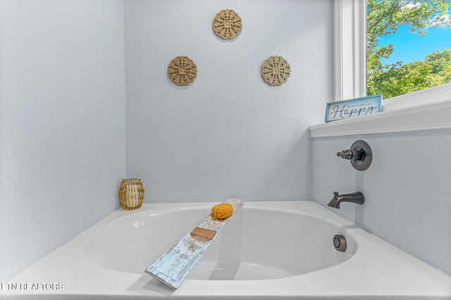 1319 Anglers Cove Way, Sevierville, TN 37876