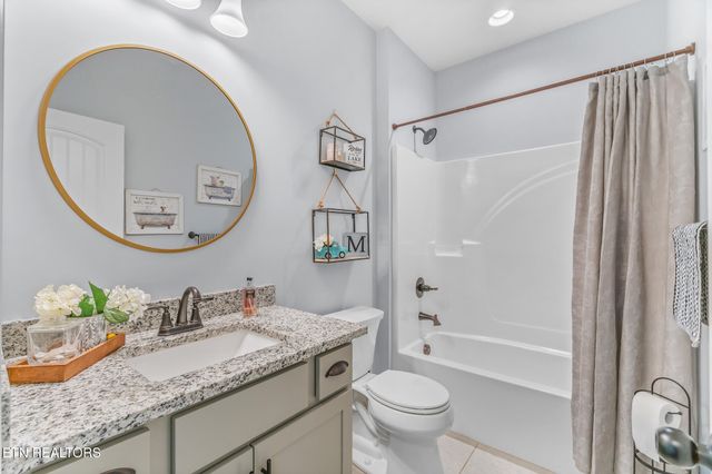 1319 Anglers Cove Way, Sevierville, TN 37876