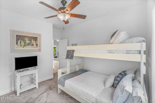 1319 Anglers Cove Way, Sevierville, TN 37876