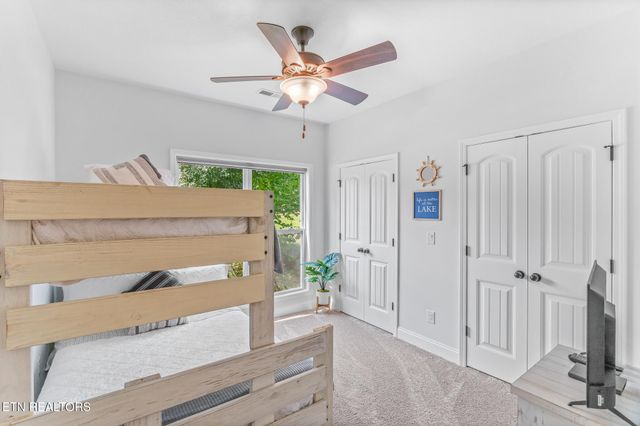 1319 Anglers Cove Way, Sevierville, TN 37876