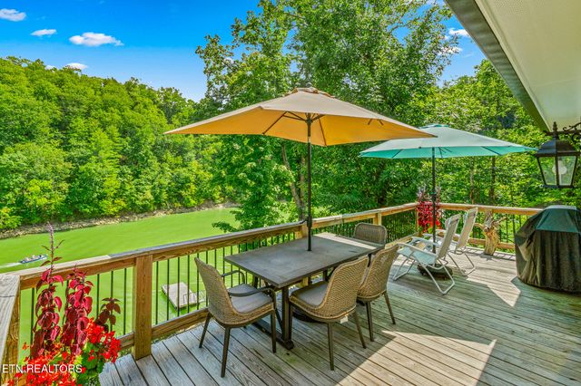1319 Anglers Cove Way, Sevierville, TN 37876