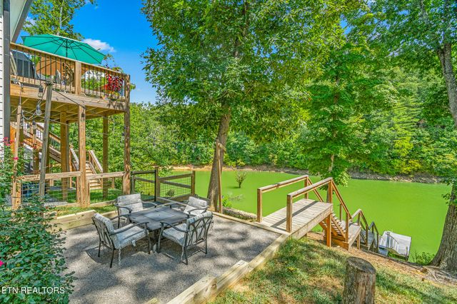 1319 Anglers Cove Way, Sevierville, TN 37876