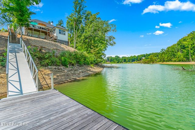1319 Anglers Cove Way, Sevierville, TN 37876