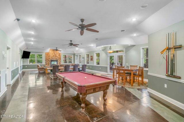 1319 Anglers Cove Way, Sevierville, TN 37876