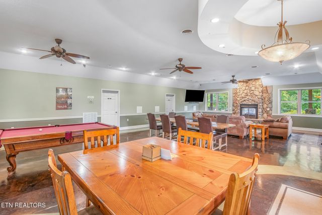 1319 Anglers Cove Way, Sevierville, TN 37876