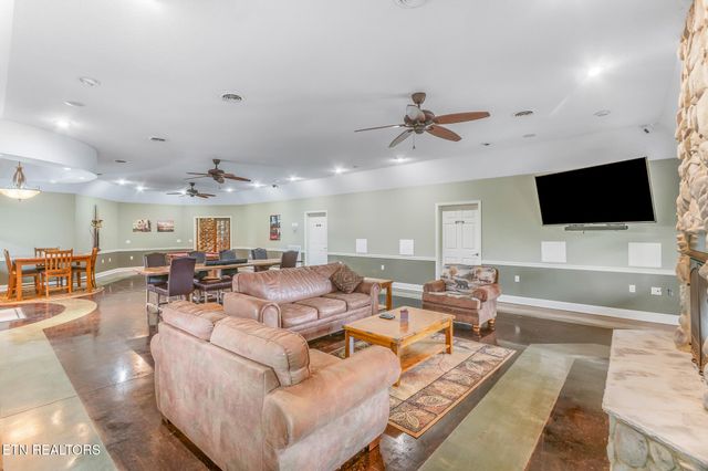 1319 Anglers Cove Way, Sevierville, TN 37876