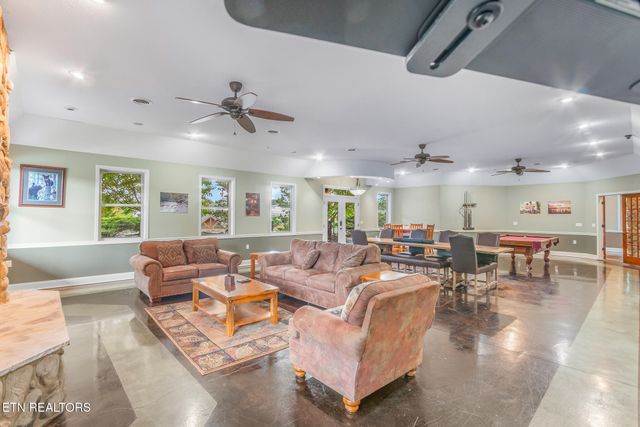 1319 Anglers Cove Way, Sevierville, TN 37876