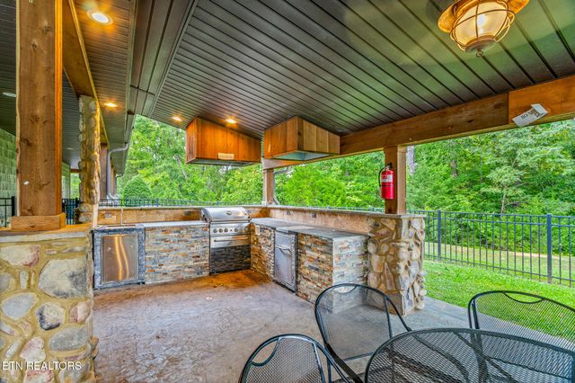 1319 Anglers Cove Way, Sevierville, TN 37876