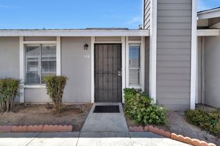 1027 W Dakota Avenue # 108, Fresno, CA 93705