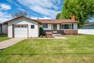 37196 Ontario Avenue, Burney, CA 96013