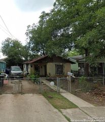 350 Madero, San Antonio, TX 78207