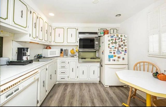 2615 NE 3RD Court NE 4030, Boynton Beach, FL 33435