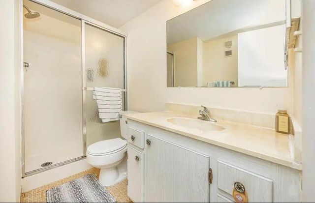 2615 NE 3RD Court NE 4030, Boynton Beach, FL 33435