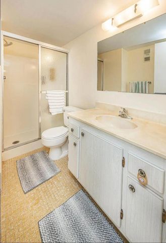 2615 NE 3RD Court NE 4030, Boynton Beach, FL 33435