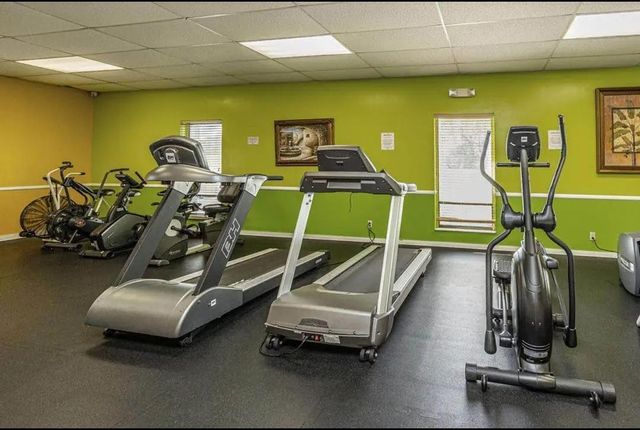 2615 NE 3RD Court NE 4030, Boynton Beach, FL 33435