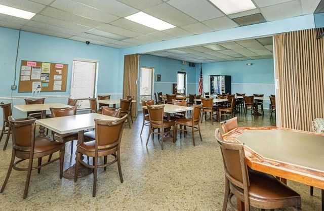 2615 NE 3RD Court NE 4030, Boynton Beach, FL 33435