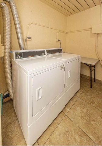 2615 NE 3RD Court NE 4030, Boynton Beach, FL 33435