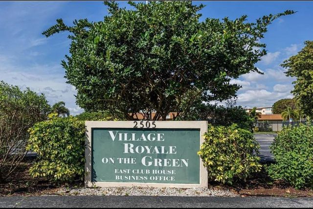2615 NE 3RD Court NE 4030, Boynton Beach, FL 33435