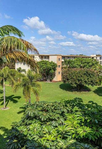 2615 NE 3RD Court NE 4030, Boynton Beach, FL 33435