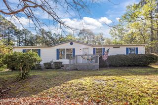 340 Belgrade Swansboro Road, Stella, NC 28582